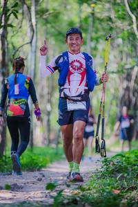 BIB: 
                            <button type="button" onclick="openModal(19503130)" class="btn btn-primary btn-sm float-right btn-popup" data-toggle="modal" data-target=".modal-high-quality">
                        <i class="fas fa-shopping-cart"></i> Add to Cart
                    </button>
                                            <button type="button" onclick="isThisMe(19503130, true)" class="btn btn-success btn-sm float-right btn-popup btn-isme hidden" data-toggle="tooltip" data-placement="bottom" title="นี่คือรูปของคุณใช่ไหม คลิกที่นี่เพื่อเอาเข้าอัลบั้ม">
                        <i class="fas fa-plus"></i> Add to album
                    </button>
                    <button type="button" onclick="isThisMe(19503130, false)" class="btn btn-warning btn-sm float-right btn-popup btn-isnotme hidden">
                        <i class="fas fa-ban"></i> Remove from album
                    </button>